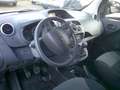 Renault Kangoo 1.5 Blue dCi 80 Comfort VOORZIEN VAN AIRCO+CRUISE+ Weiß - thumbnail 11