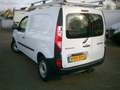 Renault Kangoo 1.5 Blue dCi 80 Comfort VOORZIEN VAN AIRCO+CRUISE+ Weiß - thumbnail 8