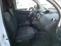Renault Kangoo 1.5 Blue dCi 80 Comfort VOORZIEN VAN AIRCO+CRUISE+ Weiß - thumbnail 19
