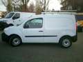 Renault Kangoo 1.5 Blue dCi 80 Comfort VOORZIEN VAN AIRCO+CRUISE+ Weiß - thumbnail 9