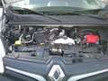 Renault Kangoo 1.5 Blue dCi 80 Comfort VOORZIEN VAN AIRCO+CRUISE+ Weiß - thumbnail 22