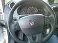 Renault Kangoo 1.5 Blue dCi 80 Comfort VOORZIEN VAN AIRCO+CRUISE+ Weiß - thumbnail 12