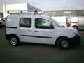 Renault Kangoo 1.5 Blue dCi 80 Comfort VOORZIEN VAN AIRCO+CRUISE+ Weiß - thumbnail 4