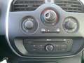 Renault Kangoo 1.5 Blue dCi 80 Comfort VOORZIEN VAN AIRCO+CRUISE+ Weiß - thumbnail 15