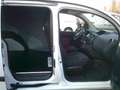 Renault Kangoo 1.5 Blue dCi 80 Comfort VOORZIEN VAN AIRCO+CRUISE+ Weiß - thumbnail 20