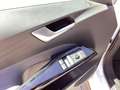Volkswagen ID.3 Pro Performance 3,99% NAV ACC WÄRMEPU 18" PDC SHZ Weiß - thumbnail 15