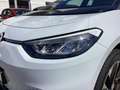 Volkswagen ID.3 Pro Performance 3,99% NAV ACC WÄRMEPU 18" PDC SHZ Weiß - thumbnail 6