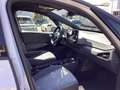 Volkswagen ID.3 Pro Performance 3,99% NAV ACC WÄRMEPU 18" PDC SHZ Weiß - thumbnail 13
