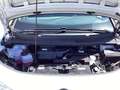 Volkswagen ID.3 Pro Performance 3,99% NAV ACC WÄRMEPU 18" PDC SHZ Weiß - thumbnail 20