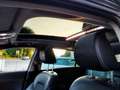 Kia Sportage 1.7CRDI E6 STYLE PACK TETTO PAN. APRIBILE LEGA 19 Grijs - thumbnail 8
