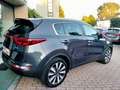 Kia Sportage 1.7CRDI E6 STYLE PACK TETTO PAN. APRIBILE LEGA 19 Grijs - thumbnail 3