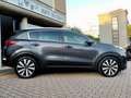 Kia Sportage 1.7CRDI E6 STYLE PACK TETTO PAN. APRIBILE LEGA 19 Grijs - thumbnail 2