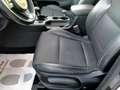 Kia Sportage 1.7CRDI E6 STYLE PACK TETTO PAN. APRIBILE LEGA 19 Grijs - thumbnail 6