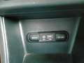 Kia Sportage 1.7CRDI E6 STYLE PACK TETTO PAN. APRIBILE LEGA 19 Grijs - thumbnail 13