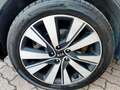 Kia Sportage 1.7CRDI E6 STYLE PACK TETTO PAN. APRIBILE LEGA 19 Grijs - thumbnail 4
