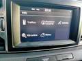 Kia Sportage 1.7CRDI E6 STYLE PACK TETTO PAN. APRIBILE LEGA 19 Grijs - thumbnail 11