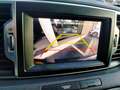 Kia Sportage 1.7CRDI E6 STYLE PACK TETTO PAN. APRIBILE LEGA 19 Grijs - thumbnail 12