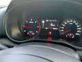 Kia Sportage 1.7CRDI E6 STYLE PACK TETTO PAN. APRIBILE LEGA 19 Grijs - thumbnail 14