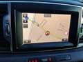 Kia Sportage 1.7CRDI E6 STYLE PACK TETTO PAN. APRIBILE LEGA 19 Grijs - thumbnail 9