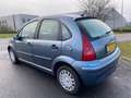 Citroen C3 2005 * 1.1i Différence * AIRCO * TOP AUTO Grijs - thumbnail 3
