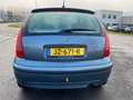 Citroen C3 2005 * 1.1i Différence * AIRCO * TOP AUTO Grijs - thumbnail 4