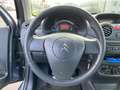 Citroen C3 2005 * 1.1i Différence * AIRCO * TOP AUTO Grijs - thumbnail 12