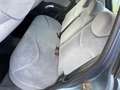 Citroen C3 2005 * 1.1i Différence * AIRCO * TOP AUTO Grijs - thumbnail 9