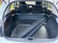 Citroen C3 STE HDI 100CH FEEL BUSINESS * 2020 * 101.000KM * 2 PLACES Blanc - thumbnail 18