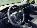 Citroen C3 STE HDI 100CH FEEL BUSINESS * 2020 * 101.000KM * 2 PLACES Blanc - thumbnail 12