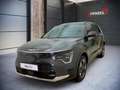 Kia e-Niro NIROEV/GOLD/E-MOTOR/64,8KWH/AT/204/CR/SD Grau - thumbnail 2