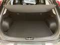 Kia e-Niro NIROEV/GOLD/E-MOTOR/64,8KWH/AT/204/CR/SD Gris - thumbnail 10