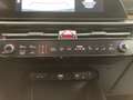 Kia e-Niro NIROEV/GOLD/E-MOTOR/64,8KWH/AT/204/CR/SD Gris - thumbnail 15
