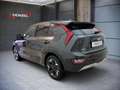 Kia e-Niro NIROEV/GOLD/E-MOTOR/64,8KWH/AT/204/CR/SD Gris - thumbnail 3