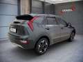 Kia e-Niro NIROEV/GOLD/E-MOTOR/64,8KWH/AT/204/CR/SD Gris - thumbnail 4