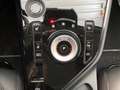 Kia e-Niro NIROEV/GOLD/E-MOTOR/64,8KWH/AT/204/CR/SD Grau - thumbnail 14
