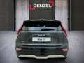 Kia e-Niro NIROEV/GOLD/E-MOTOR/64,8KWH/AT/204/CR/SD Grau - thumbnail 11