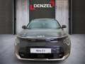 Kia e-Niro NIROEV/GOLD/E-MOTOR/ Grau - thumbnail 13