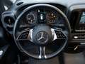 Mercedes-Benz Vito 119 Tourer/PRO/MOPF/Navi/MBUX/Totw/SHZ/Temp Schwarz - thumbnail 8