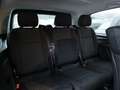 Mercedes-Benz Vito 119 Tourer/PRO/MOPF/Navi/MBUX/Totw/SHZ/Temp Schwarz - thumbnail 6