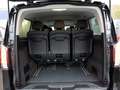 Mercedes-Benz Vito 119 Tourer/PRO/MOPF/Navi/MBUX/Totw/SHZ/Temp Schwarz - thumbnail 7