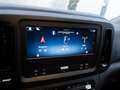 Mercedes-Benz Vito 119 Tourer/PRO/MOPF/Navi/MBUX/Totw/SHZ/Temp Schwarz - thumbnail 10