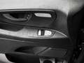 Mercedes-Benz Vito 119 Tourer/PRO/MOPF/Navi/MBUX/Totw/SHZ/Temp Schwarz - thumbnail 15