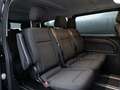 Mercedes-Benz Vito 119 Tourer/PRO/MOPF/Navi/MBUX/Totw/SHZ/Temp Schwarz - thumbnail 4