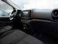 Mercedes-Benz Vito 119 Tourer/PRO/MOPF/Navi/MBUX/Totw/SHZ/Temp Schwarz - thumbnail 2