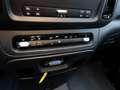 Mercedes-Benz Vito 119 Tourer/PRO/MOPF/Navi/MBUX/Totw/SHZ/Temp Schwarz - thumbnail 12