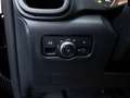 Mercedes-Benz Vito 119 Tourer/PRO/MOPF/Navi/MBUX/Totw/SHZ/Temp Schwarz - thumbnail 14