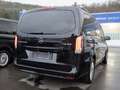 Mercedes-Benz Vito 119 Tourer/PRO/MOPF/Navi/MBUX/Totw/SHZ/Temp Schwarz - thumbnail 3
