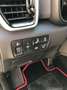 Kia Sportage GT-Line 4WD Gris - thumbnail 7