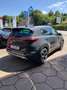 Kia Sportage GT-Line 4WD Gris - thumbnail 3