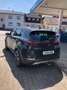 Kia Sportage GT-Line 4WD Gris - thumbnail 4